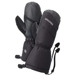 Marmot Women’s Warmest Mitt, Small